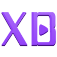 xbxb视频App 1.0.2 安卓版