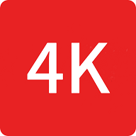 4k影音TV电视版 5.0.9 安卓版