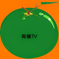 青橘影视电视版 2.5.5 安卓版