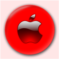 小苹果宝盒清爽版 1.0.1 安卓版