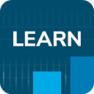 Blackboard教学平台App 8.8.0 安卓版