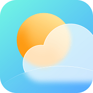 隆媛天气预知最新版 1.0.0 安卓版