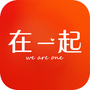 在一起相亲 1.2.9 安卓版