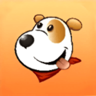 狗盒Dogbox最新版 20230902-0114 安卓版