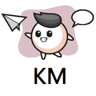 KMTM聊天交友 2301197 安卓版