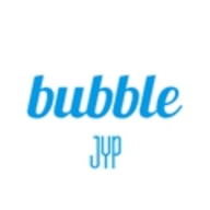 jypbubble 1.2.11 安卓版