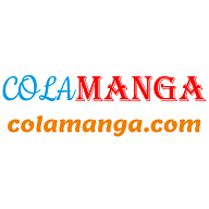 colamanga漫画 1.0.0 安卓版