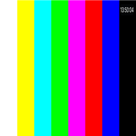 彩虹电视盒子版 0.0.3 官方版