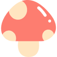 蘑菇tv 1.2.0 安卓版