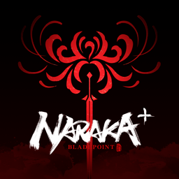 Naraka+官方版 2.3.0 最新版