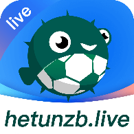河豚直播体育app下载官方 5.2.2 安卓版