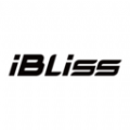 iBliss耳机 1.0.2 安卓版