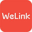 华为WeLink红版 5.52.11 最新版