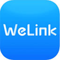 华为WeLink 7.28.7 手机版