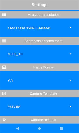 magnifier 1.03 安卓版1