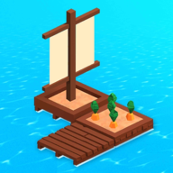 海岛之王游戏 1.0.3 安卓版