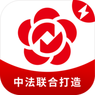 南银法巴消费金融app 7.1.2 安卓版