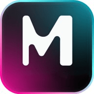 mdapp01.tⅤ传媒破解版 4.3.0 官方版