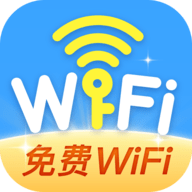 千寻全能WiFi钥匙App 1.0.3.1001 安卓版
