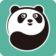 ipanda熊猫频道app 2.2.3 安卓版