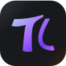 TL直播平台 6.9.2.1 安卓版