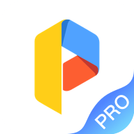 平行空间Pro最新版 4.0.8986 安卓版