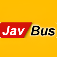 JavBus无广告版 1.0.0 安卓版