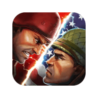西格第二次世界大战游戏 2.6.1 安卓版