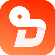 Dilkan最新版 1.1.5 安卓版