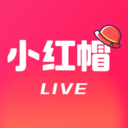 小红帽live 1.31.05 官方版