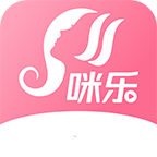 咪乐传媒下载 2.2.5 免费版