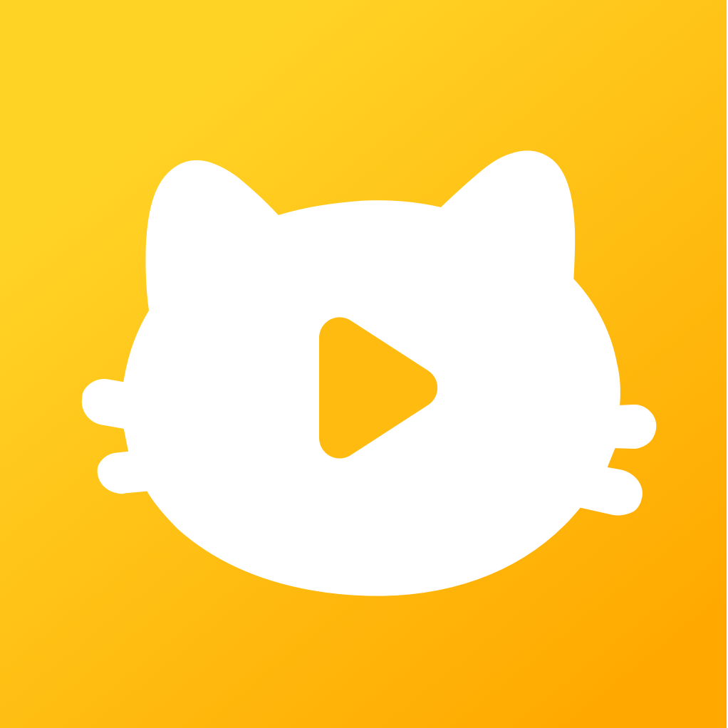 好猫影视下载 1.2.0 安卓版