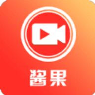 酱果视频App 1.5.0 安卓版