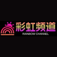 彩虹频道视频下载 1.0.0 最新版