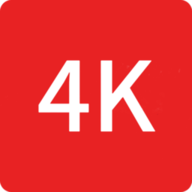 新4k视界App 5.1.0 安卓版