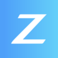 zank蓝色版App 1.1.6 安卓版