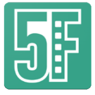 5F自拍App下载 1.0.0 安卓版