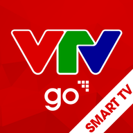 VTVGo TV 9.8.28 安卓版