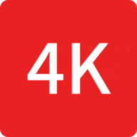 4K云观影视 5.1.1 官方版