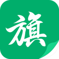 书旗阁App 1.2.0 安卓版