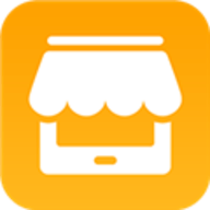 奶块集市App 1.0.11 最新版