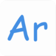 Antirecall免费版App 5.7.8 安卓版