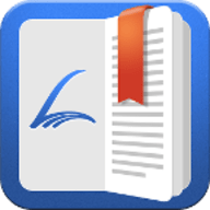 阅读神器免费版app 8.9.54 安卓版