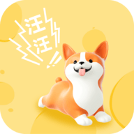 喵喵猫狗翻译器App 1.0 安卓版