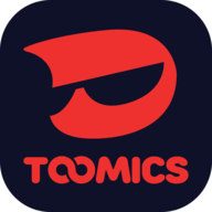 TOOMICS玩漫 1.5.7 安卓版