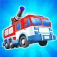最强救火消防员游戏 1.0.3 安卓版