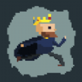 国王的像素城堡游戏 1.0 安卓版