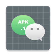 APK.1安装器最新2023版本 1.9 安卓版