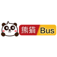 熊猫巴士App 2.1.0 安卓版