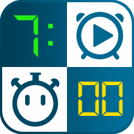 多工计时器App 2.9.4 安卓版
